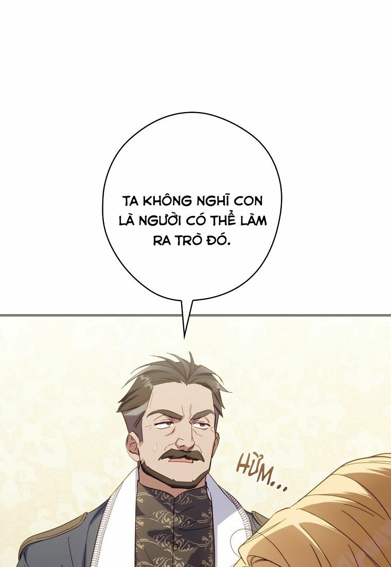 Phương Pháp Khiến Phu Quân Đứng Về Phía Tôi - Chapter 32 - Page 6