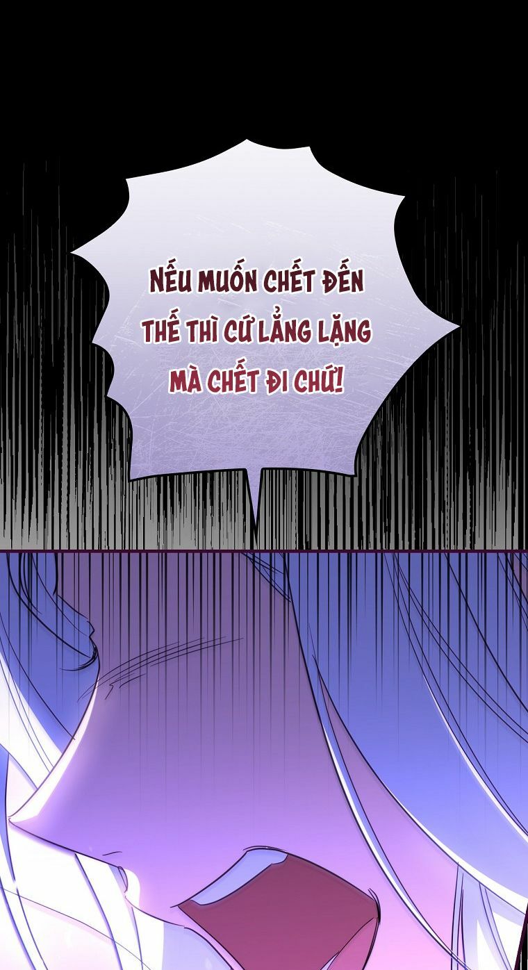 Phương Pháp Khiến Phu Quân Đứng Về Phía Tôi - Chapter 32 - Page 69