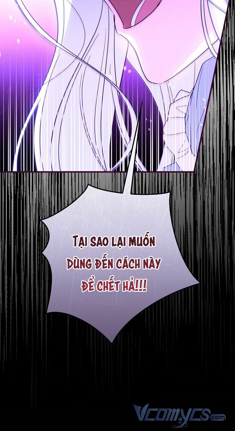 Phương Pháp Khiến Phu Quân Đứng Về Phía Tôi - Chapter 32 - Page 70