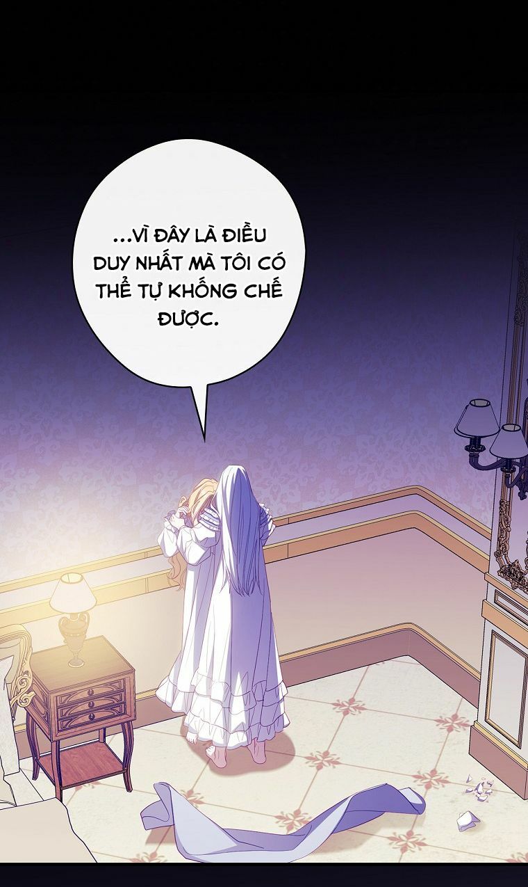 Phương Pháp Khiến Phu Quân Đứng Về Phía Tôi - Chapter 32 - Page 71