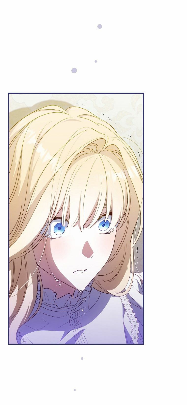 Phương Pháp Khiến Phu Quân Đứng Về Phía Tôi - Chapter 32 - Page 73