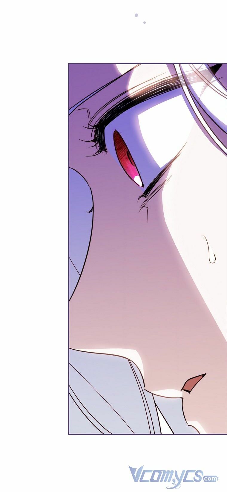 Phương Pháp Khiến Phu Quân Đứng Về Phía Tôi - Chapter 32 - Page 74