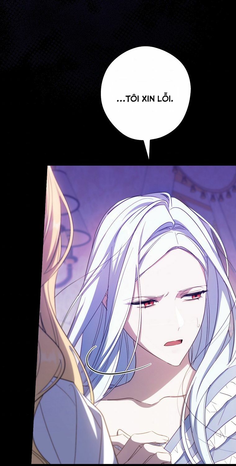 Phương Pháp Khiến Phu Quân Đứng Về Phía Tôi - Chapter 32 - Page 77