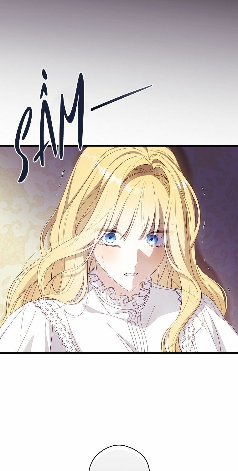 Phương Pháp Khiến Phu Quân Đứng Về Phía Tôi - Chapter 32 - Page 79