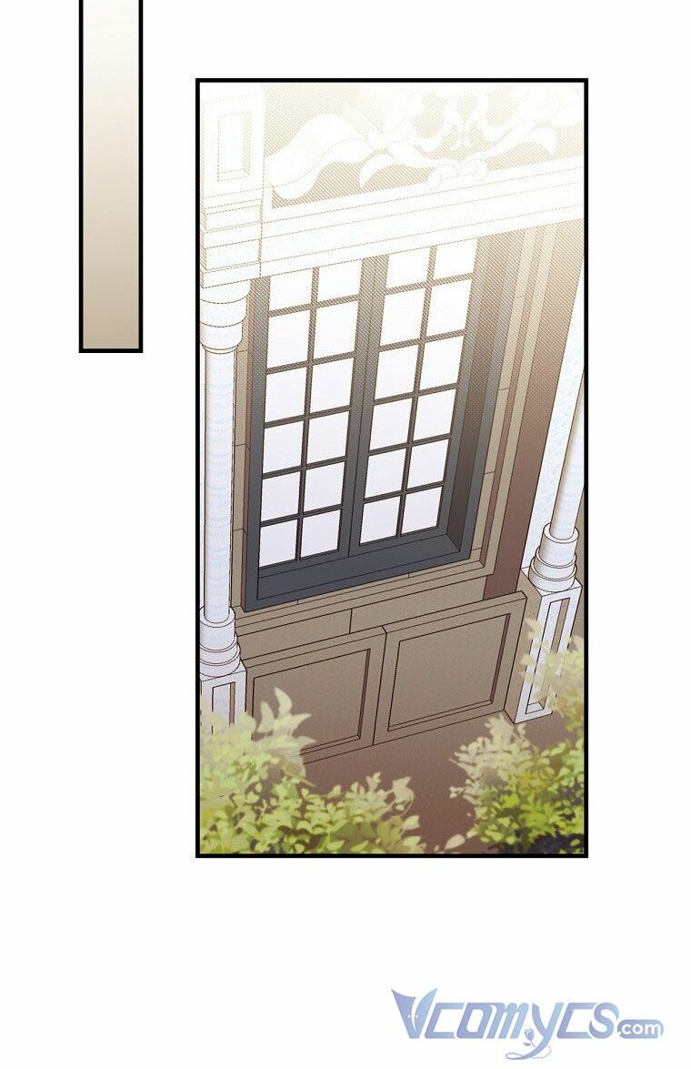 Phương Pháp Khiến Phu Quân Đứng Về Phía Tôi - Chapter 33 - Page 9