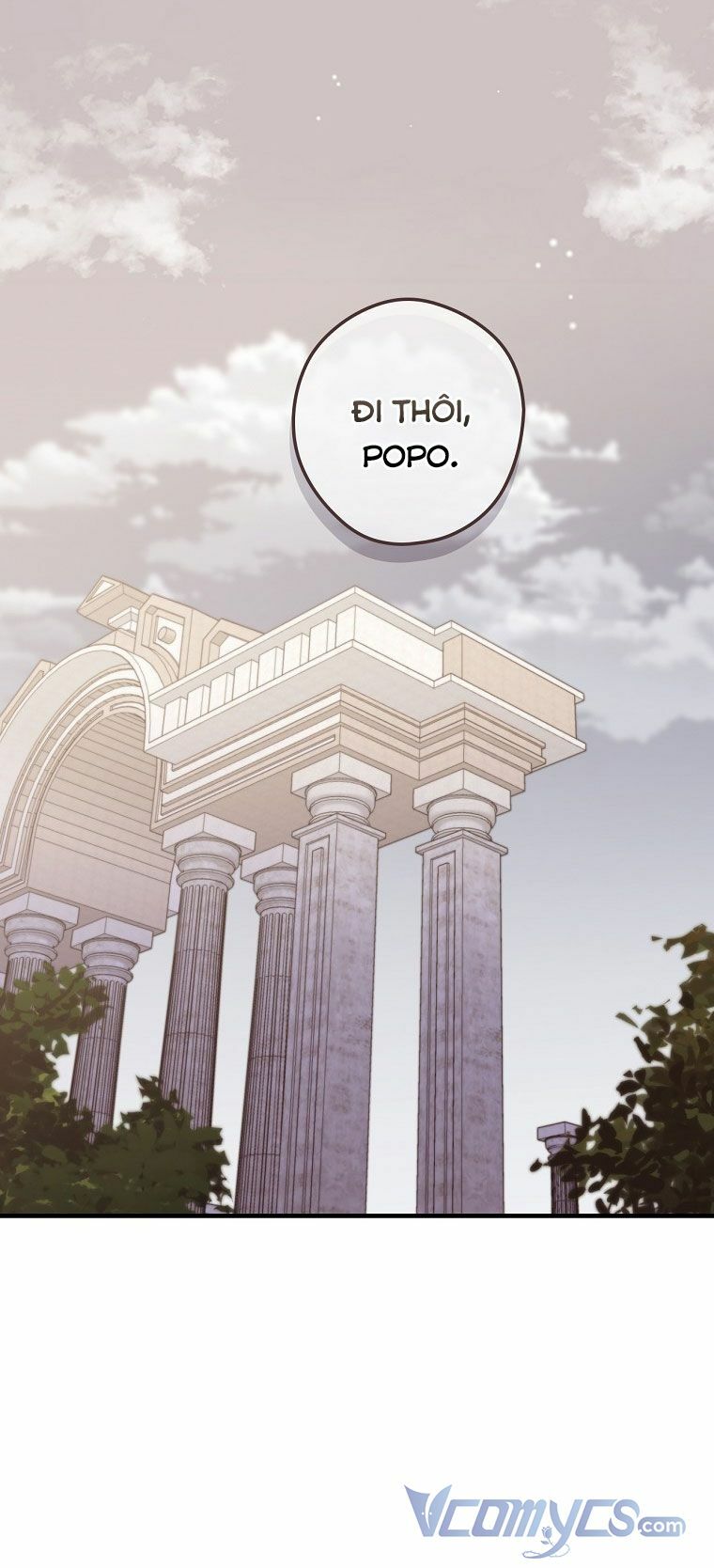 Phương Pháp Khiến Phu Quân Đứng Về Phía Tôi - Chapter 33 - Page 99