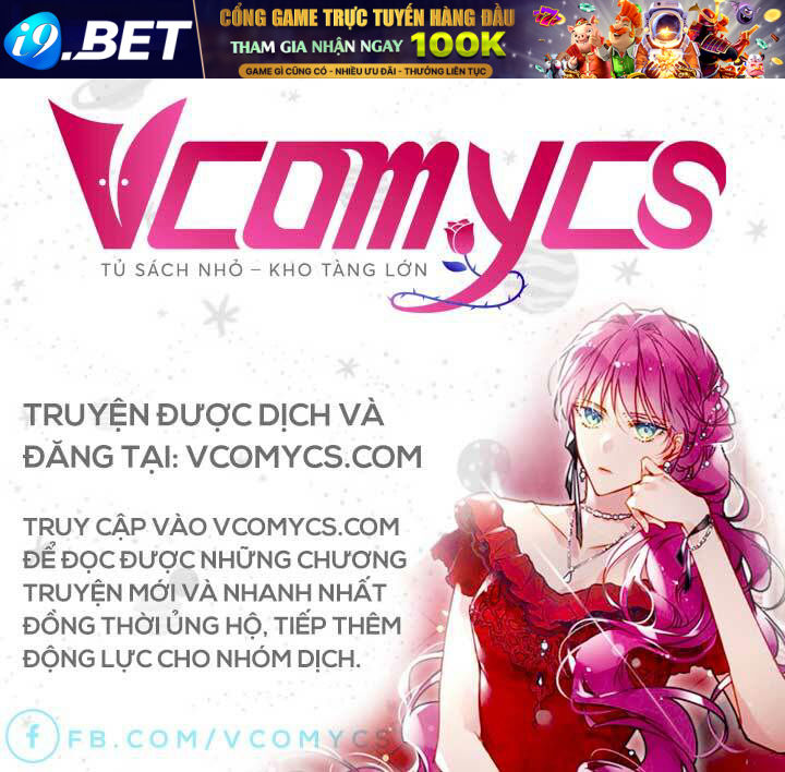 Phương Pháp Khiến Phu Quân Đứng Về Phía Tôi - Chapter 33 - Page 101