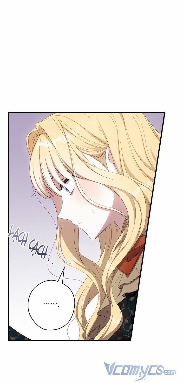 Phương Pháp Khiến Phu Quân Đứng Về Phía Tôi - Chapter 33 - Page 10