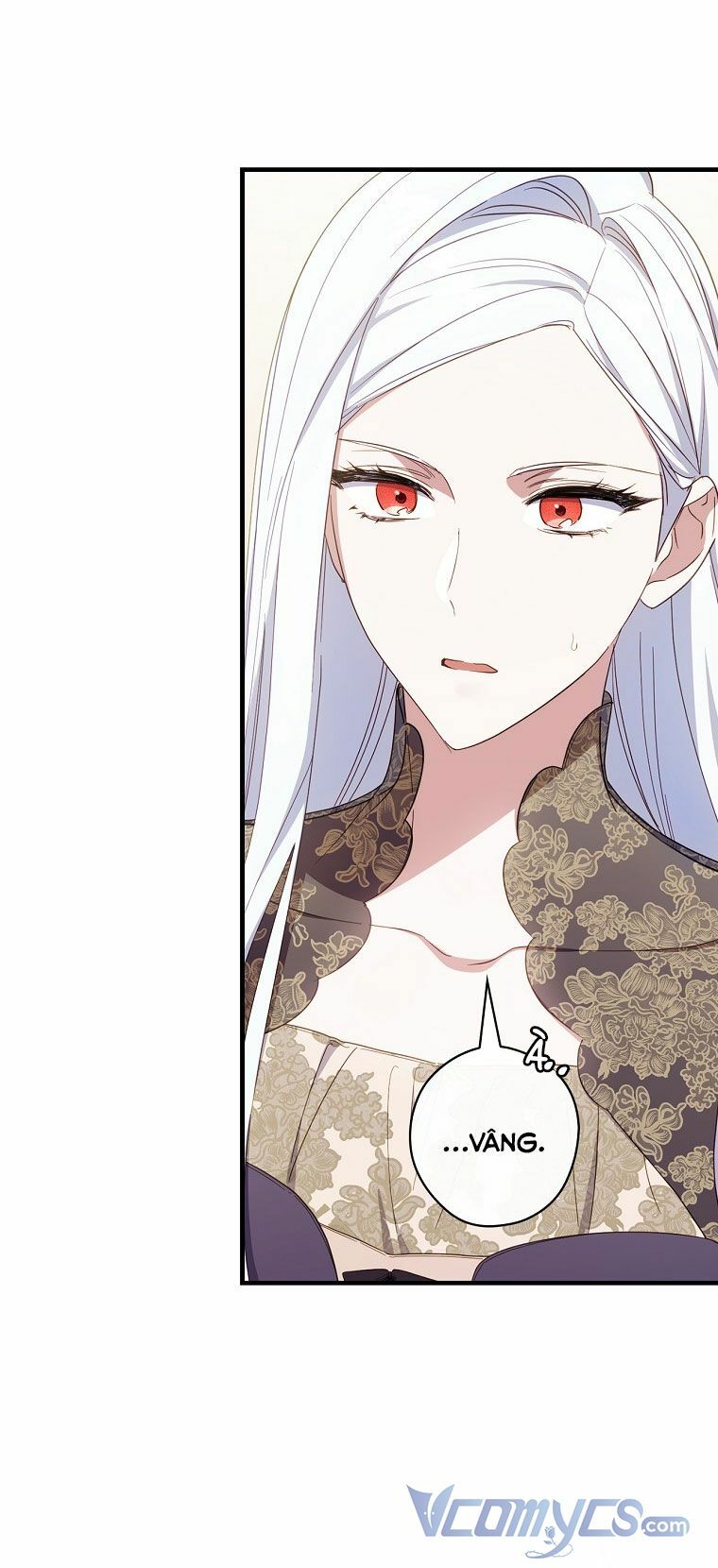 Phương Pháp Khiến Phu Quân Đứng Về Phía Tôi - Chapter 33 - Page 15