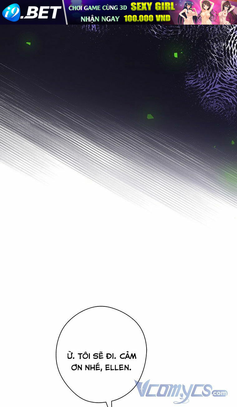 Phương Pháp Khiến Phu Quân Đứng Về Phía Tôi - Chapter 33 - Page 19