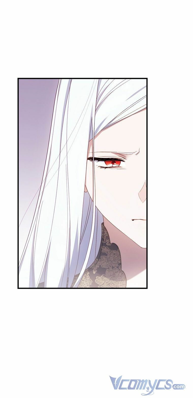 Phương Pháp Khiến Phu Quân Đứng Về Phía Tôi - Chapter 33 - Page 22