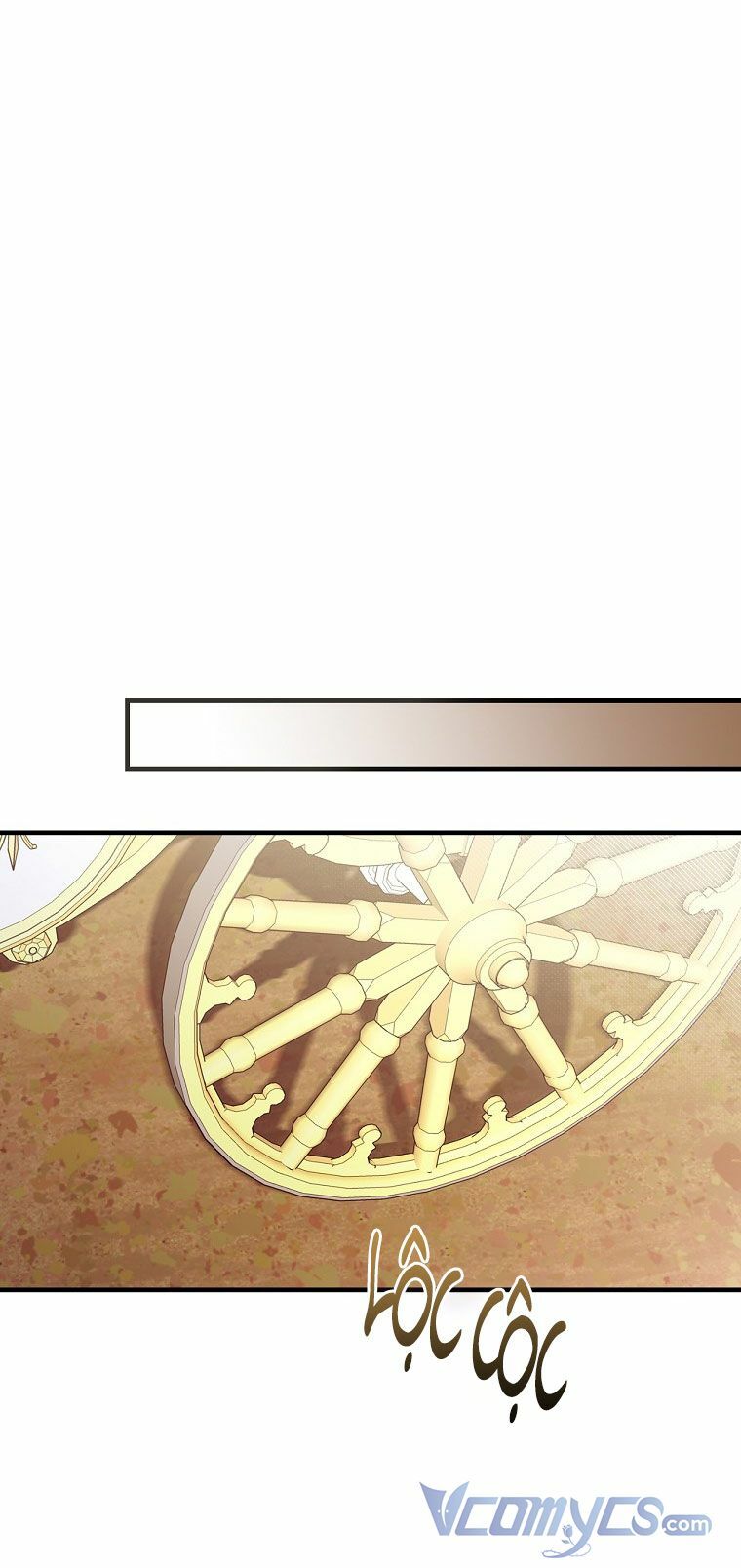 Phương Pháp Khiến Phu Quân Đứng Về Phía Tôi - Chapter 33 - Page 23