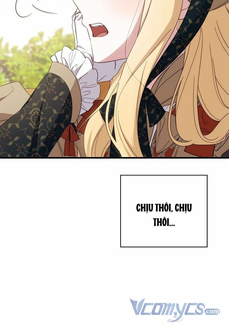 Phương Pháp Khiến Phu Quân Đứng Về Phía Tôi - Chapter 33 - Page 26