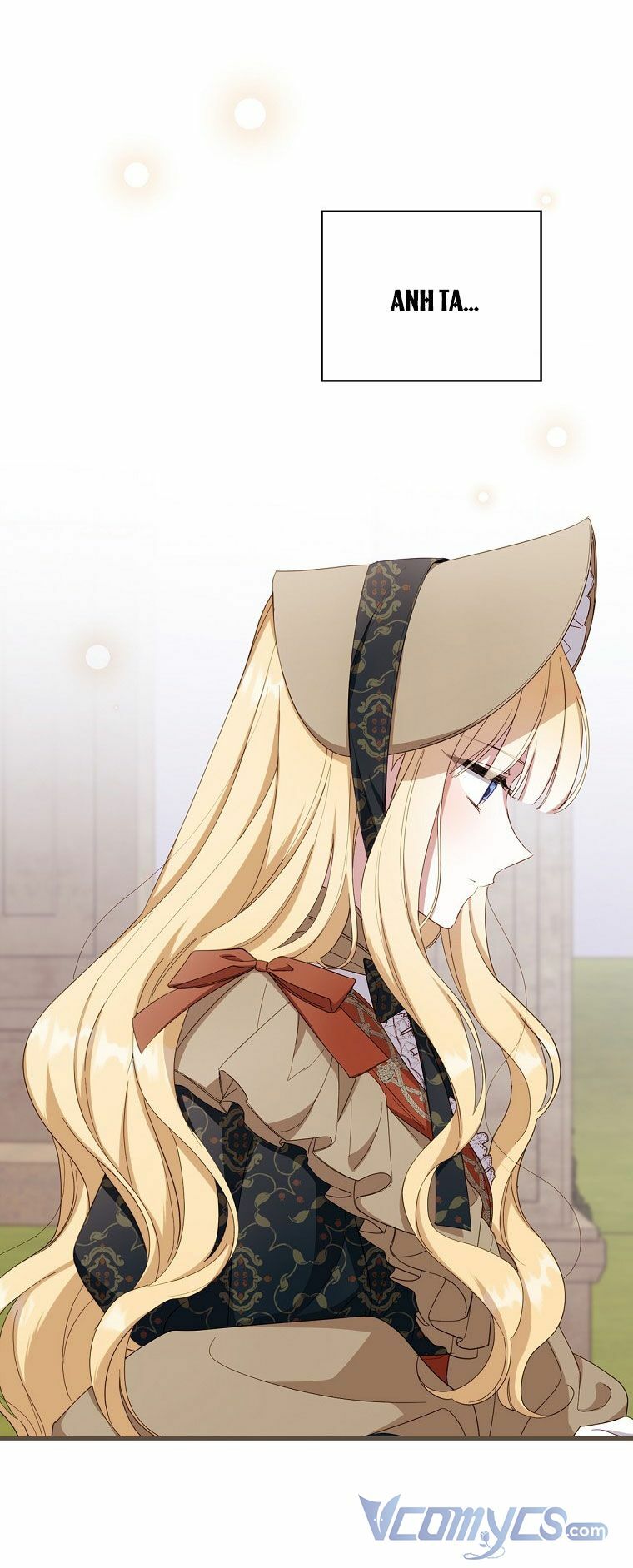 Phương Pháp Khiến Phu Quân Đứng Về Phía Tôi - Chapter 33 - Page 29