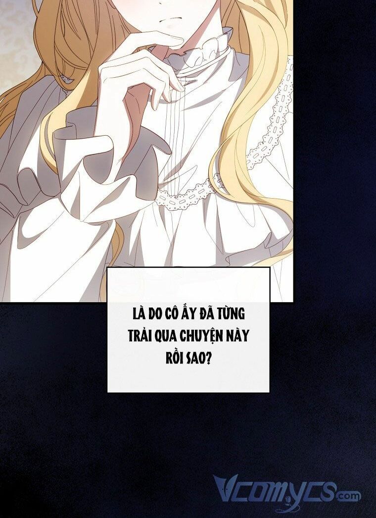 Phương Pháp Khiến Phu Quân Đứng Về Phía Tôi - Chapter 33 - Page 3