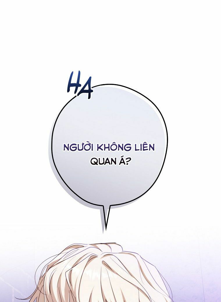 Phương Pháp Khiến Phu Quân Đứng Về Phía Tôi - Chapter 33 - Page 44