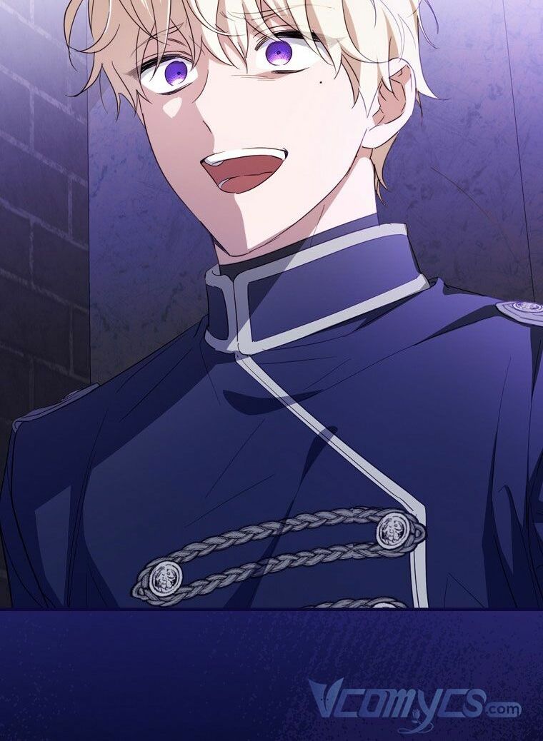 Phương Pháp Khiến Phu Quân Đứng Về Phía Tôi - Chapter 33 - Page 45