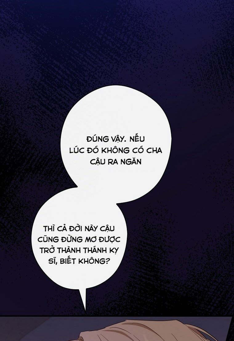 Phương Pháp Khiến Phu Quân Đứng Về Phía Tôi - Chapter 33 - Page 46