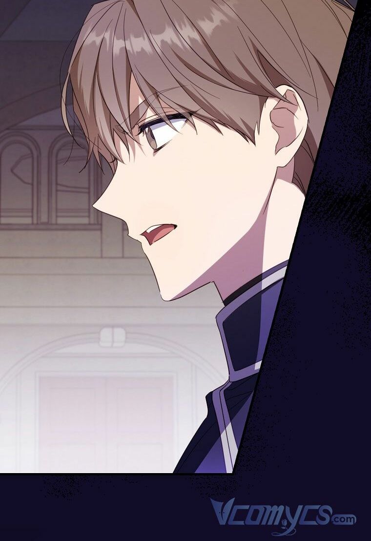 Phương Pháp Khiến Phu Quân Đứng Về Phía Tôi - Chapter 33 - Page 47