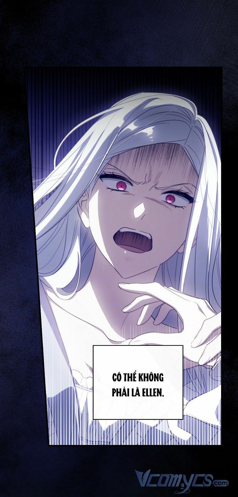 Phương Pháp Khiến Phu Quân Đứng Về Phía Tôi - Chapter 33 - Page 4