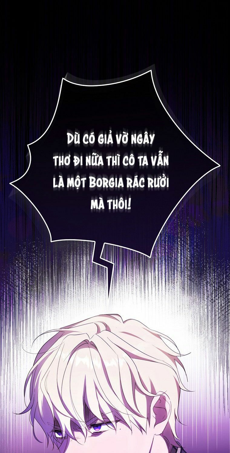 Phương Pháp Khiến Phu Quân Đứng Về Phía Tôi - Chapter 33 - Page 52