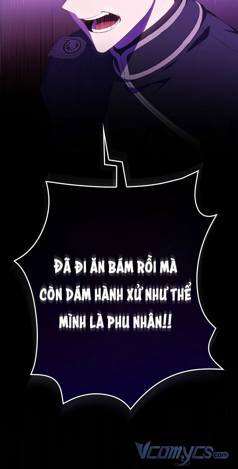 Phương Pháp Khiến Phu Quân Đứng Về Phía Tôi - Chapter 33 - Page 53