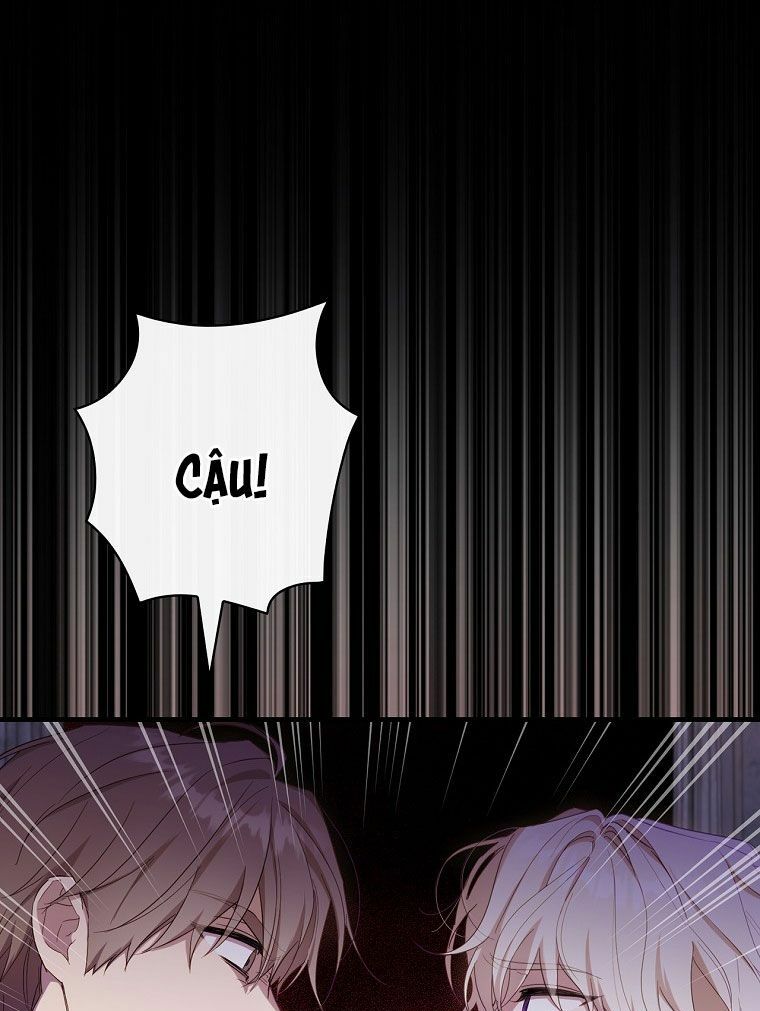 Phương Pháp Khiến Phu Quân Đứng Về Phía Tôi - Chapter 33 - Page 54