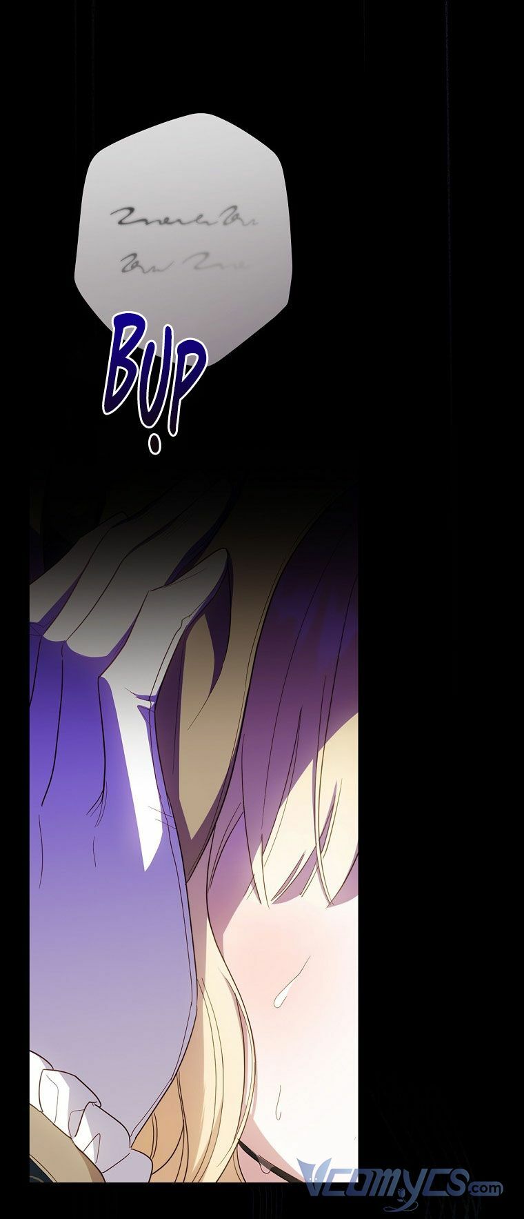 Phương Pháp Khiến Phu Quân Đứng Về Phía Tôi - Chapter 33 - Page 58