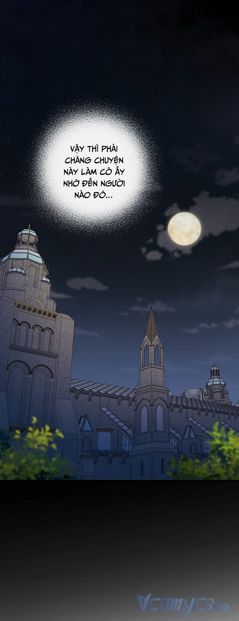 Phương Pháp Khiến Phu Quân Đứng Về Phía Tôi - Chapter 33 - Page 5