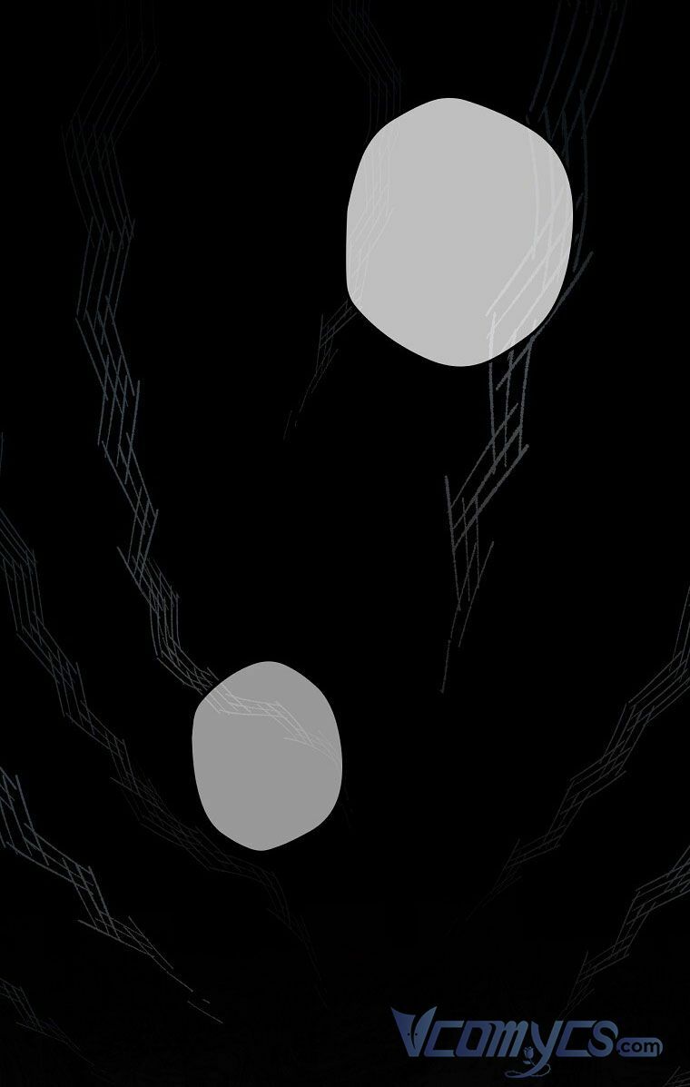 Phương Pháp Khiến Phu Quân Đứng Về Phía Tôi - Chapter 33 - Page 59