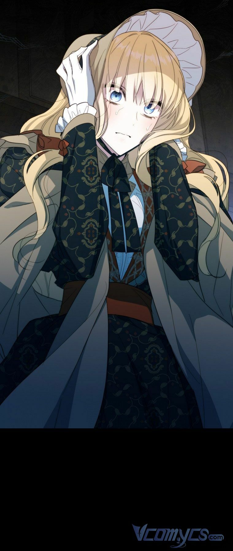 Phương Pháp Khiến Phu Quân Đứng Về Phía Tôi - Chapter 33 - Page 60