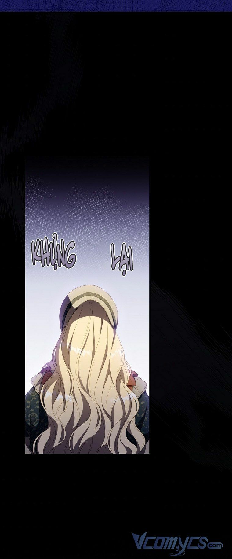 Phương Pháp Khiến Phu Quân Đứng Về Phía Tôi - Chapter 33 - Page 63