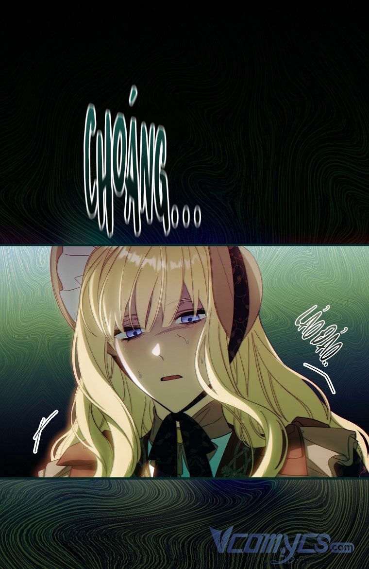 Phương Pháp Khiến Phu Quân Đứng Về Phía Tôi - Chapter 33 - Page 64