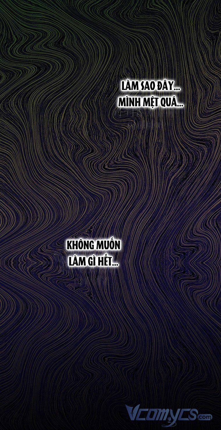 Phương Pháp Khiến Phu Quân Đứng Về Phía Tôi - Chapter 33 - Page 65