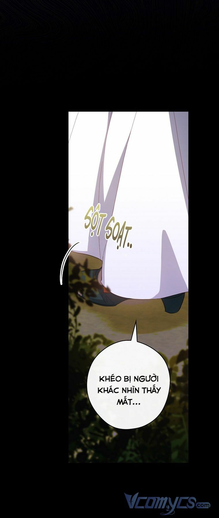 Phương Pháp Khiến Phu Quân Đứng Về Phía Tôi - Chapter 33 - Page 66