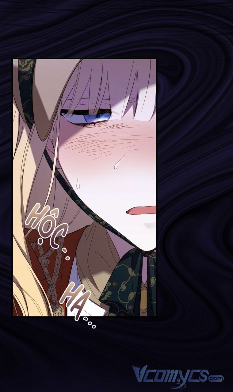 Phương Pháp Khiến Phu Quân Đứng Về Phía Tôi - Chapter 33 - Page 68