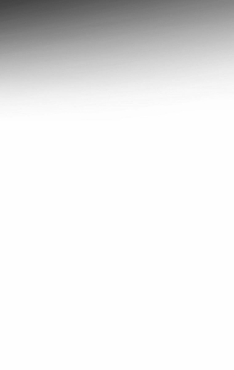 Phương Pháp Khiến Phu Quân Đứng Về Phía Tôi - Chapter 33 - Page 6