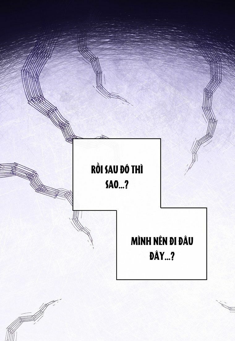 Phương Pháp Khiến Phu Quân Đứng Về Phía Tôi - Chapter 33 - Page 69