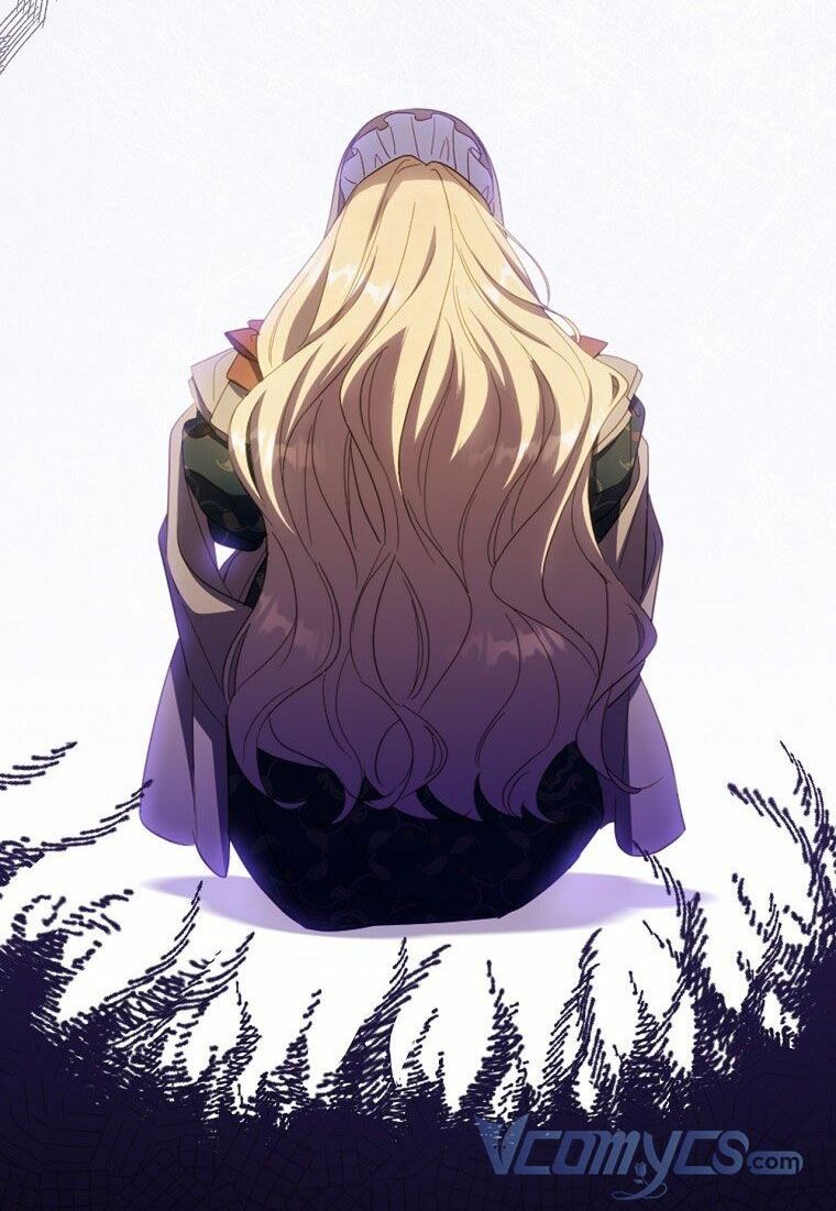 Phương Pháp Khiến Phu Quân Đứng Về Phía Tôi - Chapter 33 - Page 70