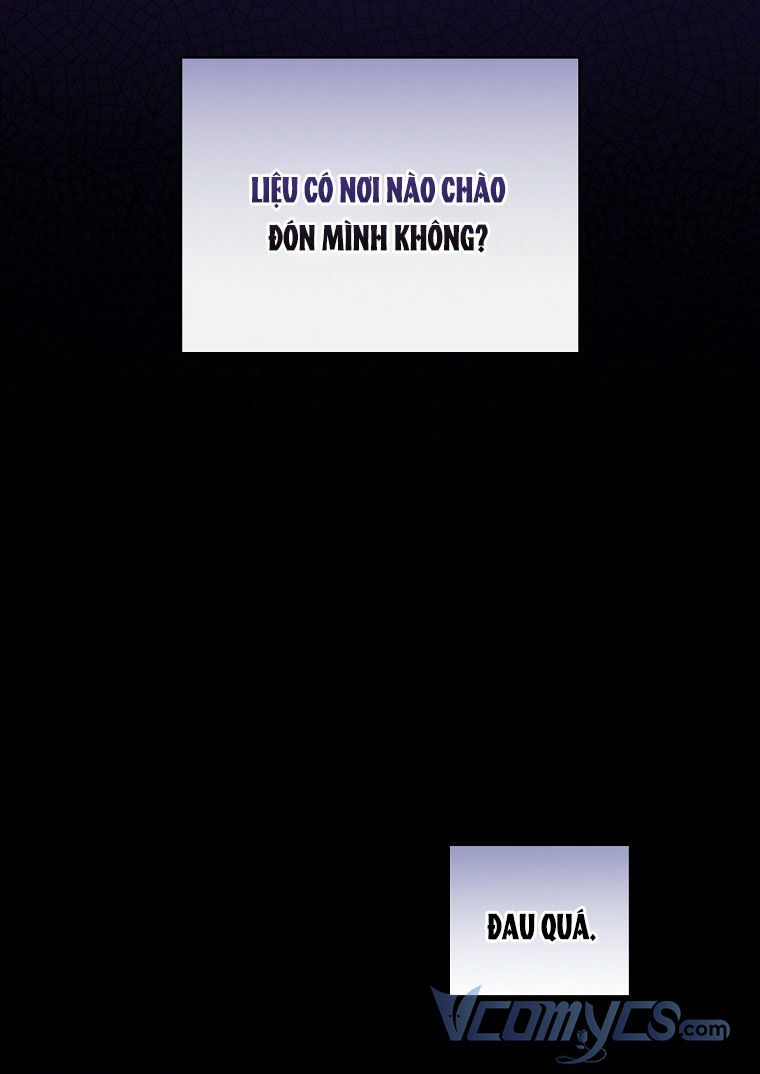 Phương Pháp Khiến Phu Quân Đứng Về Phía Tôi - Chapter 33 - Page 71