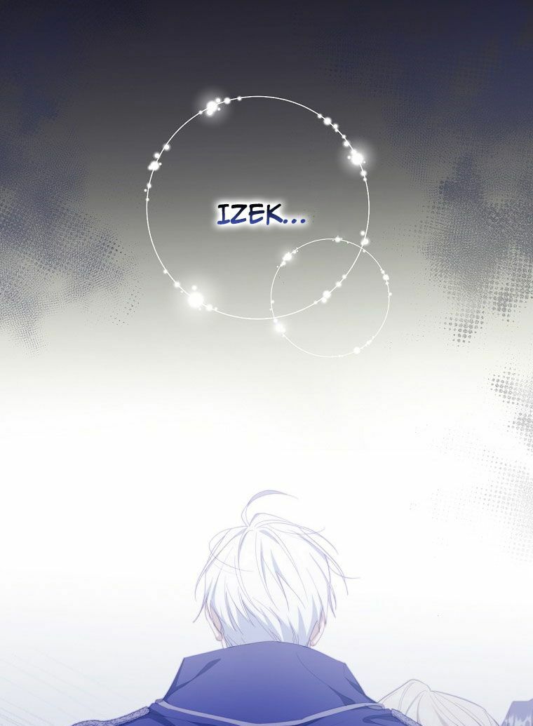 Phương Pháp Khiến Phu Quân Đứng Về Phía Tôi - Chapter 33 - Page 73