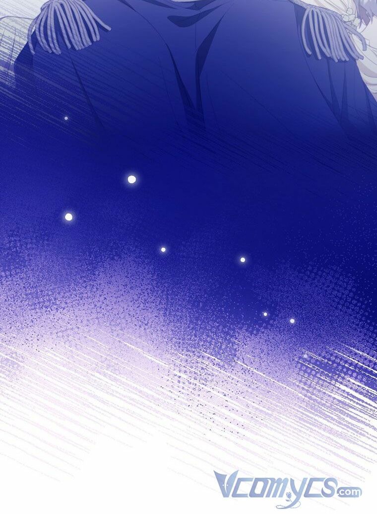 Phương Pháp Khiến Phu Quân Đứng Về Phía Tôi - Chapter 33 - Page 74