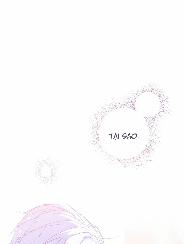 Phương Pháp Khiến Phu Quân Đứng Về Phía Tôi - Chapter 33 - Page 75