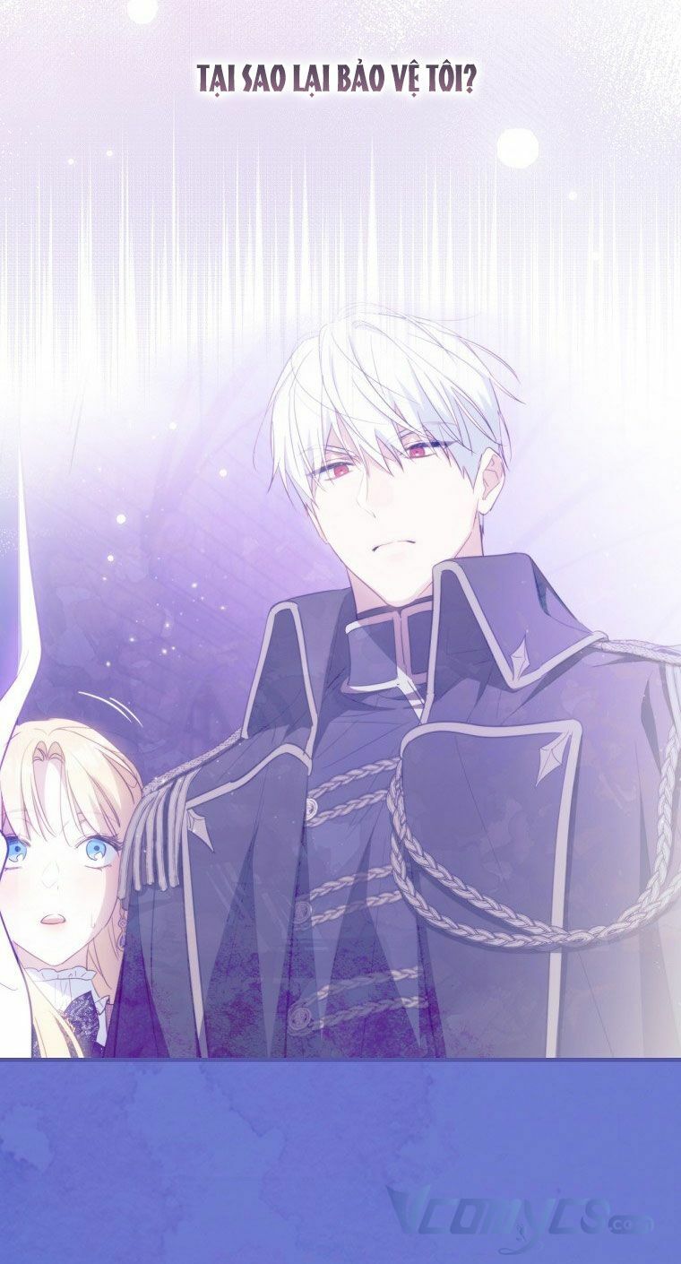 Phương Pháp Khiến Phu Quân Đứng Về Phía Tôi - Chapter 33 - Page 79