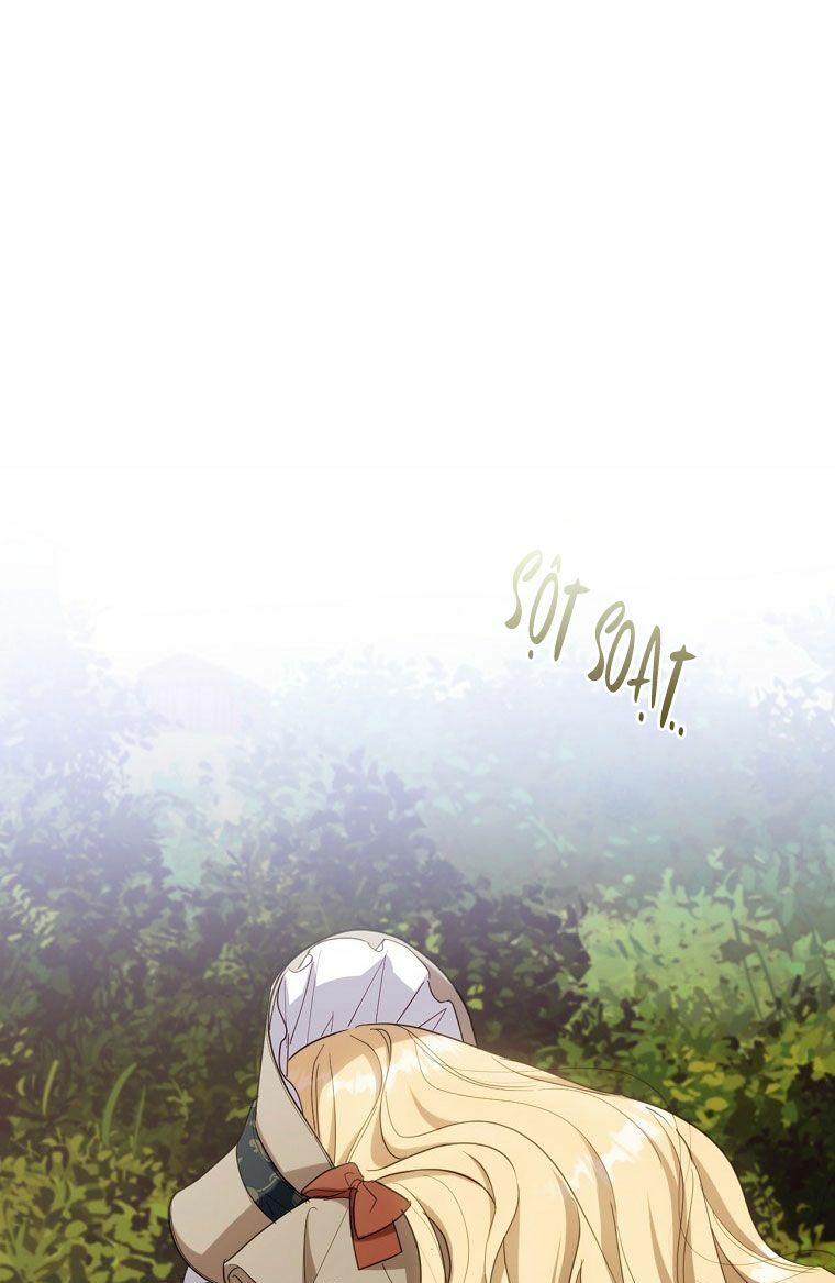 Phương Pháp Khiến Phu Quân Đứng Về Phía Tôi - Chapter 33 - Page 81