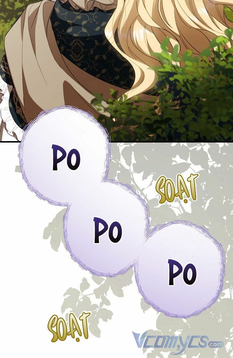 Phương Pháp Khiến Phu Quân Đứng Về Phía Tôi - Chapter 33 - Page 82