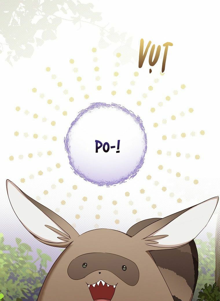 Phương Pháp Khiến Phu Quân Đứng Về Phía Tôi - Chapter 33 - Page 84