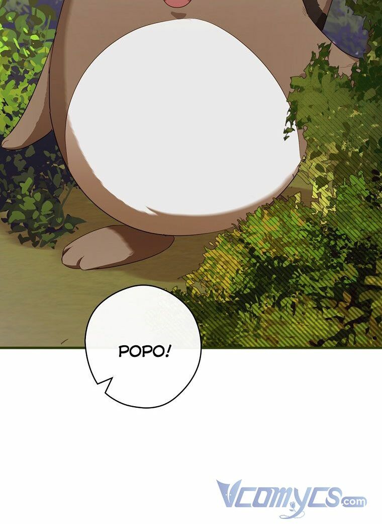 Phương Pháp Khiến Phu Quân Đứng Về Phía Tôi - Chapter 33 - Page 85