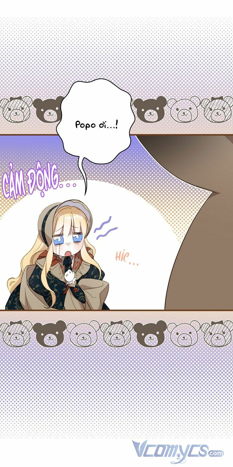 Phương Pháp Khiến Phu Quân Đứng Về Phía Tôi - Chapter 33 - Page 89