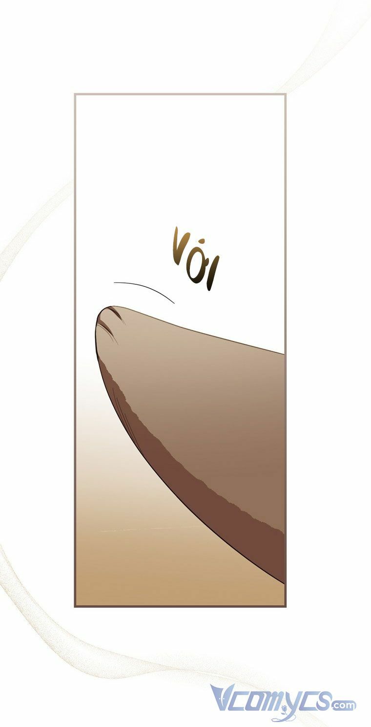 Phương Pháp Khiến Phu Quân Đứng Về Phía Tôi - Chapter 33 - Page 92